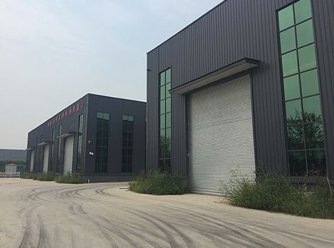 油气回收装置排名