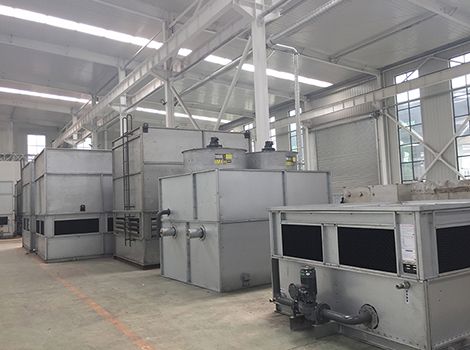 油气回收装置排名